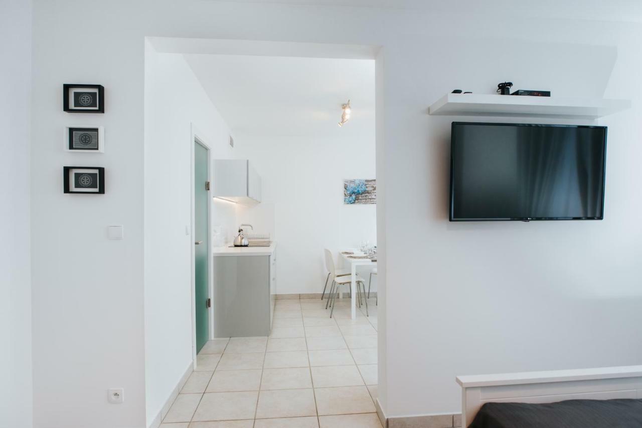 Apartamenty Niezapominajka Poronin Buitenkant foto