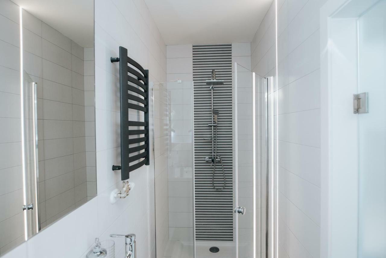 Apartamenty Niezapominajka Poronin Buitenkant foto